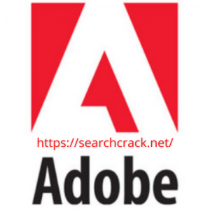 Download Adobe Premiere Pro Cc Crack Ita
